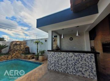 81c0d433c883a67e9a039882a8c9060469bdf857 · Casa térrea à venda, Sta Luzia - Bauru/SP