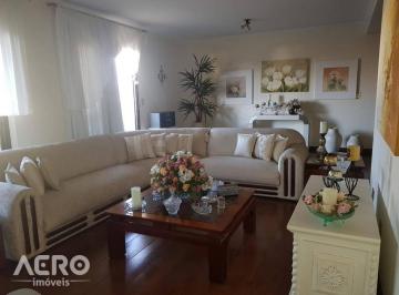 0bd78270f48e7e055293d1974dbdd9e6e55ada79 · excelente apto centro