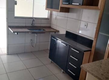 2e2d956abb8cec715e809802e5c5917bc979bd47 · Casa com 2 dormitórios à venda, 130 m² por R$ 330.000,00 - Jardim Cruzeiro do Sul - Bauru/SP