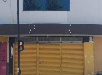 6e2d29bb86de44a14489313c2410fe21aa88af2d · Salão comercial no Mary Dotta, com excelente localização, contendo aproximadamente 140m²