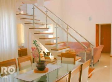 23c2c5067330e44b7c07d9dfbfff956d1a870428 · Casa com 4 dormitórios, 396 m² - Chácaras Odete - Bauru/SP