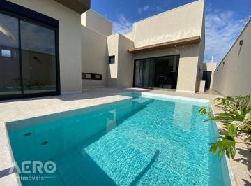 e2f239675eda7cda9f84dab501738897d5ac4164 · Linda casa condomínio Cyrela