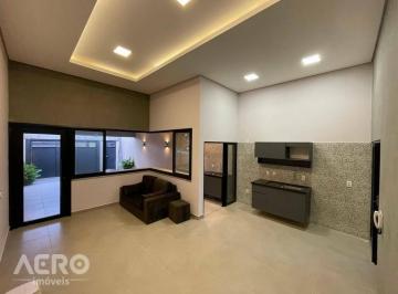 3f57c928286beffae0fa9e22b2025e02988ffd66 · Casa com 3 dormitórios à venda, 125 m² por R$ 599.000,00 - Jardim Solange - Bauru/SP