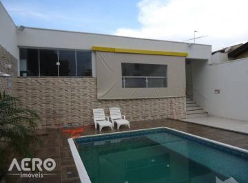 d048dbf899e57ddabdba3bc41d98a5b2b8d8a19c · Casa com 3 dormitórios - 200 m² Vila Carolina - Bauru/SP