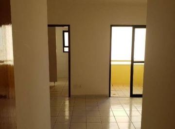 3f9a8ea1fa4896b62b1d736b6a201a7489502528 · Apartamento
