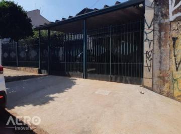 133afba044be470704dc14b81fb8297c314f326d · Casa com 2 dormitórios à venda, 181 m² por R$ 330.000,00 - Jardim Fonte do Castelo - Bauru/SP