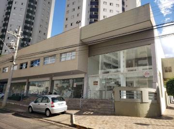 7de88ee10c75f86366ff7a39e27bcb4d53d923a3 · Loja Comercial 4 e 5