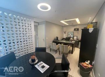 43069486fd386c45632cf13e05a03c0396651dca · Sala à venda, 36 m² por R$ 430.000,00 - Parque Jardim Europa - Bauru/SP