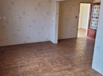 793dbdb30584da542e1a7fe41d40e0321bca6f5f · Casa 2 dormitórios na Vila Souto