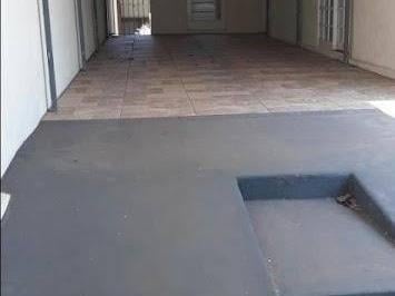 6298150488a335303cb1a14ae06db648dda24995 · Casa com 3 dormitórios à venda, 110 m² - Jardim América - Bauru/SP