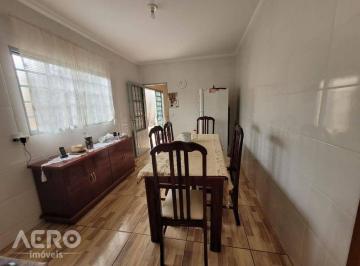 0fc456ed6d980fec0d9aaba0cbb190353bfdab0b · Casa à venda, 69 m² por R$ 500.000,00 - Parque Jardim Europa - Bauru/SP