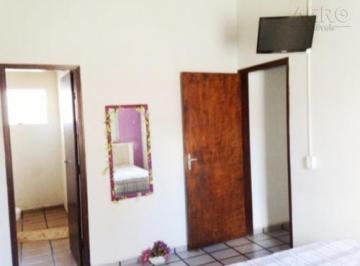 09a9e249f4aae31b6e82030b9cf71adc3caadf5c · Casa à venda, 120 m² por R$ 420.000,00 - Jardim Olímpico - Bauru/SP
