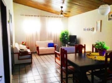 2e79022e7f309c14d796bba60468a2a0efaaa018 · Casa com 3 dormitórios à venda, 120 m² por R$ 420.000,00 - Jardim Olímpico - Bauru/SP