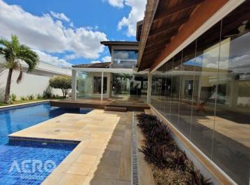 853f978a5896d85f5ef841d29a627dbad27d89ff · Casa à venda, 500 m² por R$ 4.500.000,00 - Residencial Lago Sul - Bauru/SP