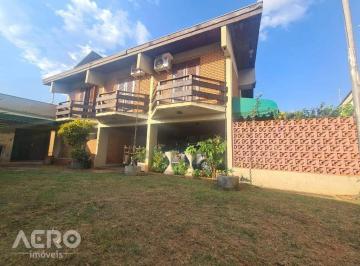 8241194b0792a175d7fcc130b29d4e826008277a · Casa diferenciada Jd Coralina