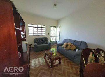 e7b21ca192314523d49bb7bf4a31fee37143a992 · Casa com 2 dormitórios à venda, 103 m²-Jardim Petrópolis - Bauru/SP