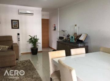 7b46d4c6e34cef1ce5eb2584380243e2d65e6723 · Edifício Jari