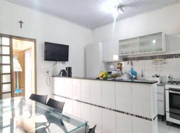 7f47d677844aa61f56d1352398d96cff51553dde · Casa com 4 dormitórios à venda, 150 m² por R$ 300.000,00 - Vila Souto - Bauru/SP