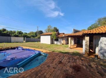 4b99911a6c6da429f90c2e532f2dba00e8b1c045 · Casa Vale Igapó na avenida