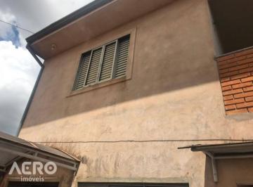 9ce3b0de7c294ec5ab01b945abf6e36b30ec44e5 · Casa à venda, 150 m² por R$ 400.000,00 - Núcleo Eldorado - Bauru/SP