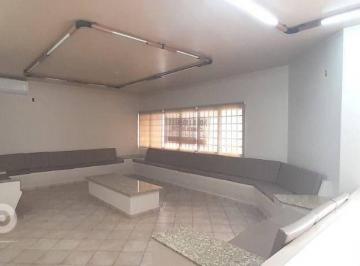 78c714659d6802e9a754547cf57ae963a8454ca2 · Ponto Comercial