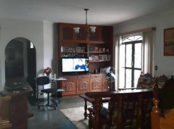 0524532a16543789bdce05208694789117cd162b · Casa com 3 dormitórios à venda, 235 m² por R$ 460.000