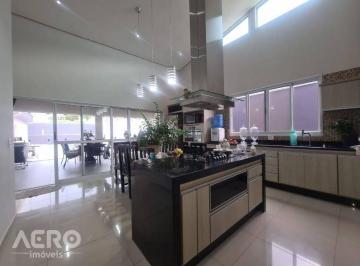 dd794ea7acc0b61916647cb909c3192520b678b8 · Linda casa térrea primavera