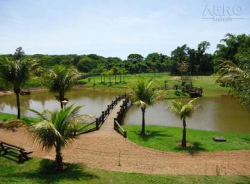 a7468be75f711e68d257379f5e5c34ab365103ea · Terreno Residencial à venda, Vila Aviação, Bauru - TE0316.