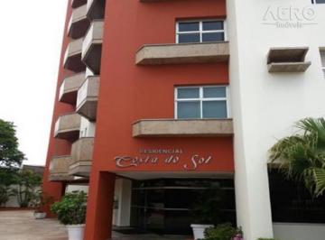 9b8bb331924aea1a63eaf6821a01b798003ef6cf · Apartamento com 4 dormitórios à venda, 150 m²  - Vila América - Bauru/SP