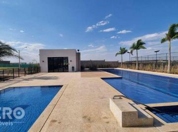 3b018f480f6970dace61ef712f550ab3c31d39e3 · Terreno à venda, 420 m² por R$ 480.000,00 - Cyrela Estoril - Bauru/SP