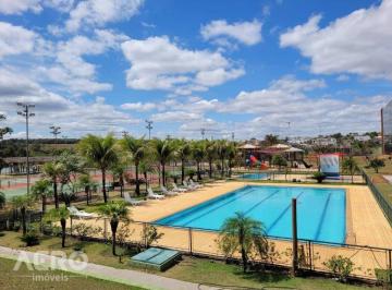 35ca73103e1755a51a26bb6179d8f2082f8a64f1 · Terreno à venda, 450 m² por R$ 900.000,00 - Residencial Lago Sul - Bauru/SP