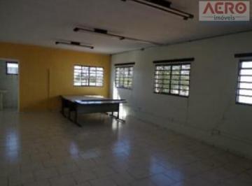 c011419091ccaab5fdb8c3b3fa1d878bc489ea81 · Barracão, 3700 m² - venda por R$ 7.500.000,00 ou aluguel por R$ 55.000,00 - Vila Conceição - Bauru/S