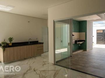 3168bbd902a0a23532f194e62e09b43ccf699696 · Belissima casa terrea, conforto e beleza unidos.