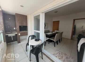 d9c7965931b22ab4434e456933962434656ea718 · Apartamento à venda, 70 m² por R$ 650.000,00 - Jardim Infante Dom Henrique - Bauru/SP
