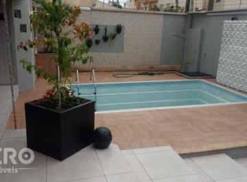 8a0751d2142484ef4f764c866f26df919a29b688 · linda casa jd Panorama