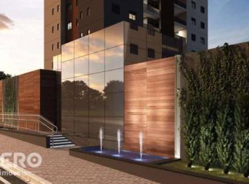 fdd73979c43dfecaf5bf92e5363a4f0fe5205a53 · Duo Residencal, Bauru/SP