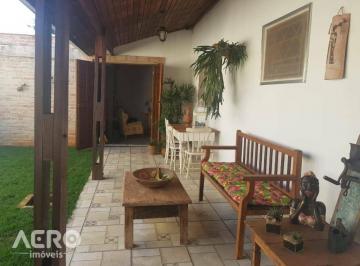 ba3f0fc45a5e65b519731e6dfd2dcfdf7d1da75d · linda casa no vale do igapó