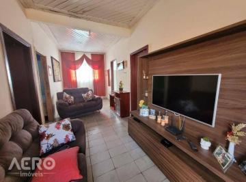 bdb15b9630ca142371ec15e45b0904680de9642c · Casa à venda, 200 m² por R$ 400.000,00 - Jardim Bela Vista - Bauru/SP