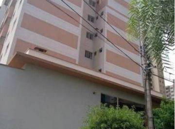 6a1fcd942aab73f744b4a2343dbc918e8ce9ef8f · Apartamento com 2 dormitórios à venda, 100 m² por R$ 330.000,00 - Vila Santa Izabel - Bauru/SP