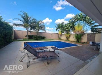 707e0a9d88d5882f8c3d4324f6616a74abd9ecc1 · Maravilhosa casa Vila Lobos 4 suítes