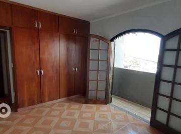 50c6e2b7d7e6670ad656f5d2ea23e3d2bcab8b02 · Excelente sobrado com 2 apartamentos e um salão cml.