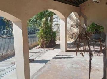 f4708525369bc98167f7f2aff625ca4b17ca16fe · Casa à venda, 204 m² por R$ 380.000,00 - Alto Paraiso - Bauru/SP