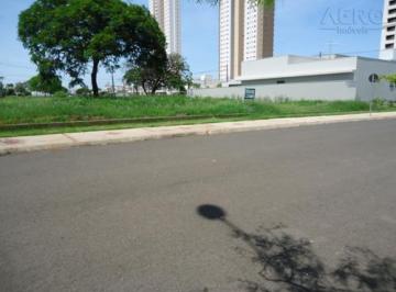 1d77a5124e9a9de4ab72ea694332aafeccb45839 · Terreno Residencial à venda, Vila Aviação, Bauru - TE0318.