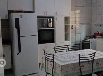 4a1c715c2acf8852e1b3bbad9a4dbce39b55b1a8 · Excelente casa terrea
