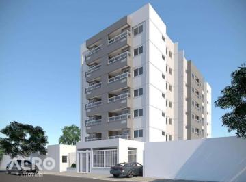 2e9f810a3dcb56255e555131f084dc4c912db735 · Apartamento