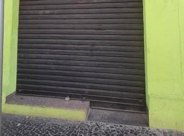 bdc77966cc5c62fce0cec62c13c936831b69b0ff · Imóvel comercial no Centro da cidade, com boa localização