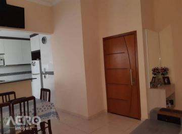 0cda9063379bcfa5396946e7a741845f21bedcee · Casa com 3 dormitórios à venda, 108 m² por R$ 350.000,00 - Conjunto Habitacional Presidente Eurico G
