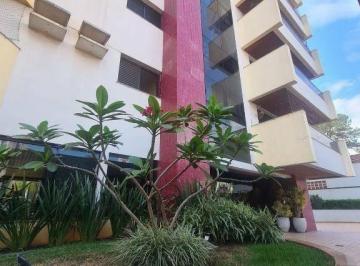 cb4e4a6915dad61861921f9d9e6174fbde76d551 · Apartamento com 4 dormitórios no Edifício Florença
