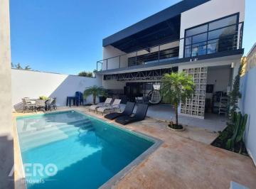c3371a98743313b3a64a2cc78b5b2b6dd161a42a · Maravilhoso sobrado Vila Sta Clara porteira fechada