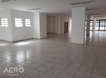 8ac345e4b20731225ad1f1ea14c1feb8cf0cb3eb · Salão Comercial